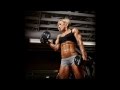 Best Pics Of Fitness Womans