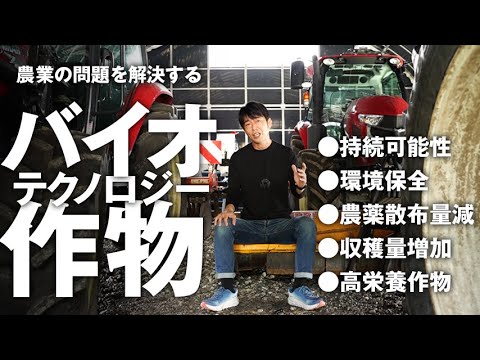 ムニドプシスについて詳しく解説