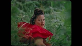 Babeheaven - Cassette Beat video