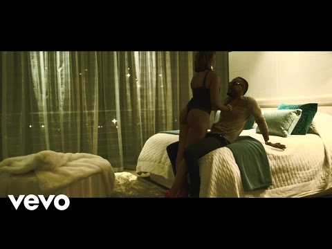 G2 - Forget About Tomorrow