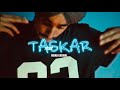 TASKAR NIKKA GREWAL PacificBeats