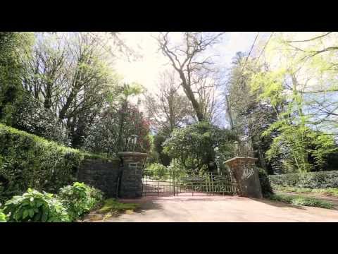 Abercromby's: 239 Alton Road Mount Macedon