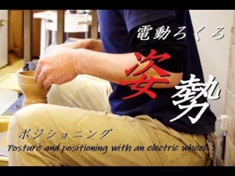 Bijelske Kru?eviceについて詳しく解説