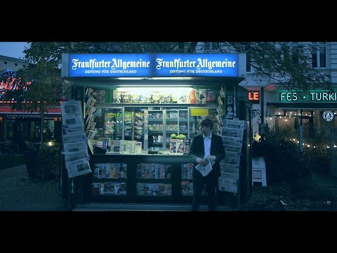 Fraser x Rice Master Yen - Parterre