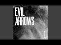 The Lovers by Evil Arrows