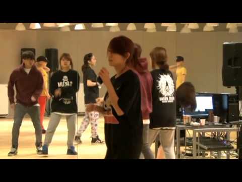 SeungYeon (KARA) - very very cute Ver.6