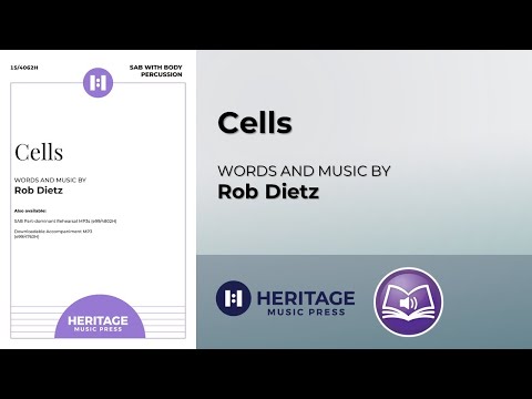 Cells