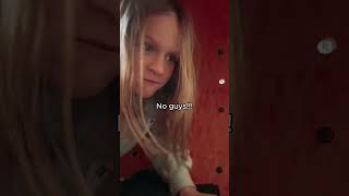 Are you a Sunny? YES, NO or NEVER? #citykids #newmusic