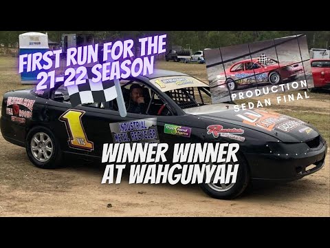 standard saloon, wahgunyah speedway 20/11/2021, production sedan wahgunyah 20/11/2021,