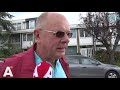 'Moord advocaat raakt iedereen diep'