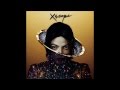 Michael Jackson - A Place Without No Name ...