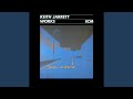 String Quartet (2nd Movement)
