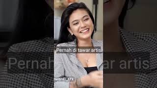 Download lagu Dj joice ditawar artis #shorts #djjoice #nikitamirzani mp3