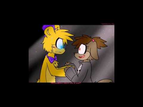 Gone Bae   Mo'fire Flame feat. Willz Mr Nyopole