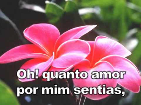 Amor Que Vence - 27 - Harpa Cristã.mpg