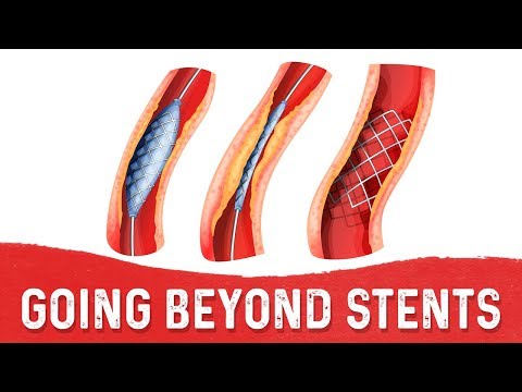 The Real Purpose of Cholesterol – Dr Berg on Cholesterol levels Part 1