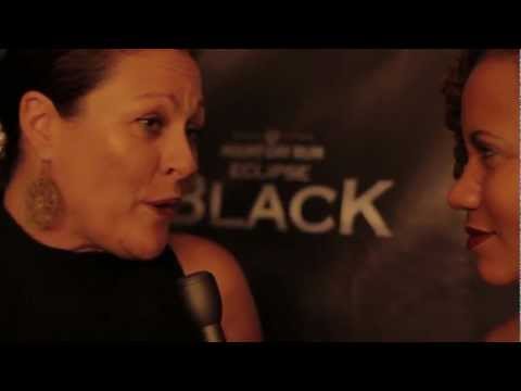 OCTV News : Mount Gay Eclipse Black St Lucia Launch