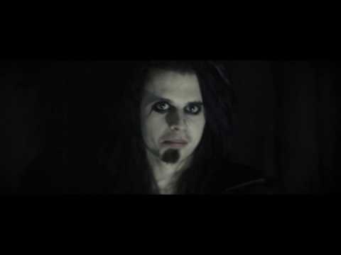 Oshian - Argument of Fools (Official Music Video)