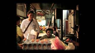 Download lagu Apa Jawapannya - Vince Chong ( MV) mp3