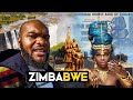 Zimbabwe: The World's Most Underrated Country