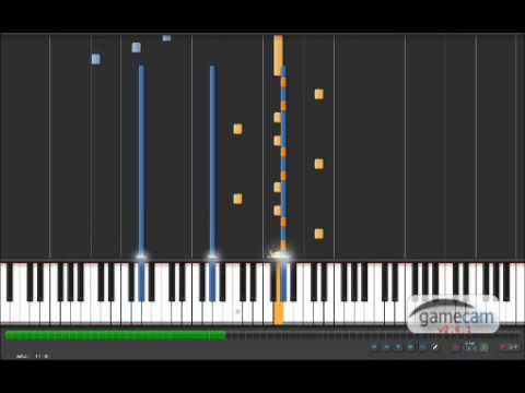 download lagu mp3 mp4 Avenged Sevenfold Fiction Piano Sheet Music, download lagu Avenged Sevenfold Fiction Piano Sheet Music gratis, unduh video klip Download Avenged Sevenfold Fiction Piano Sheet Music Mp3 dan Mp4 Viral Gratis