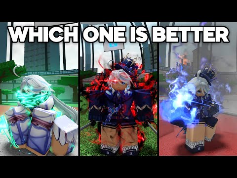 Which MASTERY is the best in Heroes Battlegrounds?