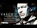 Vasco Rossi Albachiara