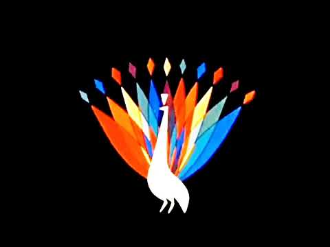 NBC in Living Color (1959) Color Reconstruction