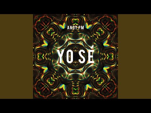 YO SE