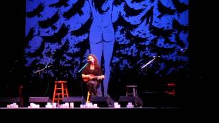 Lauren Coleman- Waking Nightmares