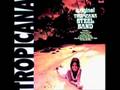 Original Tropicana Steel Band - Funky Abbey Road (-6)