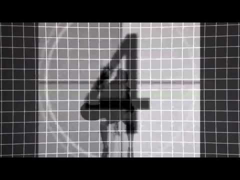 SHOWstudio- Intro film Monster Ball - Lady Gaga, Nick Knight, Ruth hogben