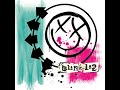 Blink 182 - The Fallen Interlude