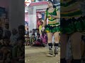 Karakattam