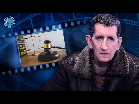 BALKAN INFO: Aleksandar Jovović - Skole me nije optužio pred policijom, to je kodeks ulice!