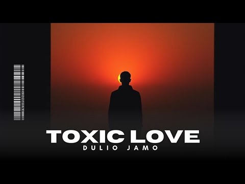 Dulio Jamo - Toxic Love #electronicmusic #melodichouse #dance #newmusic #viral #trending #followme 