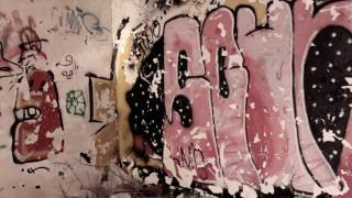 Fideles feat. Haptic - Vitamins [Stil vor Talent]