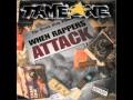 Tame One - Homage 2 Da Bomberz