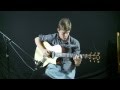 Cody Elkins Tap Room  by Chris Proctor (Cover)