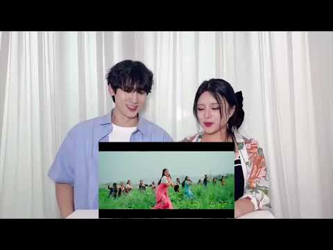 Moi Elagi Nohoi // Korean Reaction// New Assamese Song