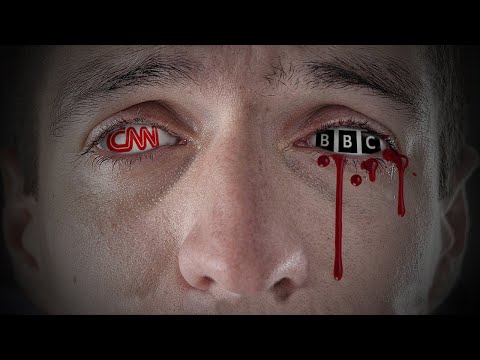 YouTube video about: What belief does postman hold about television apex?