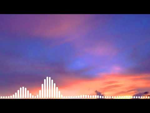 [ lyrics ]Lovey Dovey - YNW Bortlen ft Toosii