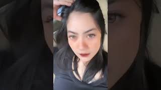 Download lagu eliza bahan coli mp3