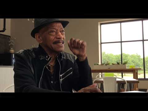 The Greatest Sherman