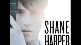 Shane Harper- Just Friends