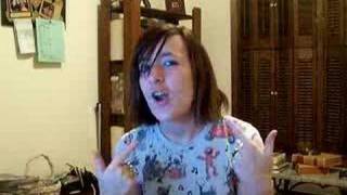 WhiTe ' N' NeRdY!!!!!