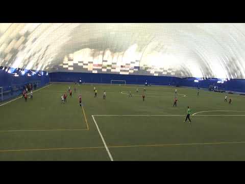 YlY P05/06 - IPS 20.1.2019 Eka erän loppuosa