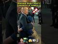 Russian King Vladimir Putin S Moment Of Respect Respect Putin Sigma Russia Shortvideo
