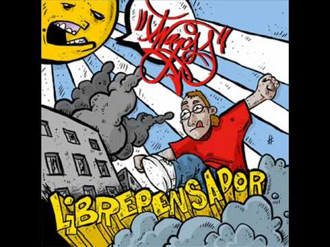 Sagitaries (con Doblezero)