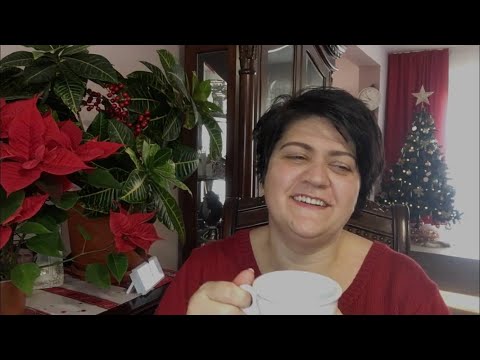 Tinere soții, hai să vorbim despre familie